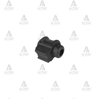 Renault Clio Ön Viraj Demir Askı Rotu Lastiği R OEM 7700760264